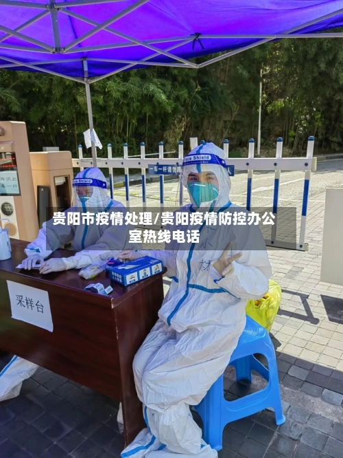 贵阳市疫情处理/贵阳疫情防控办公室热线电话-第2张图片