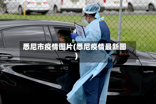 悉尼市疫情图片(悉尼疫情最新图)-第2张图片