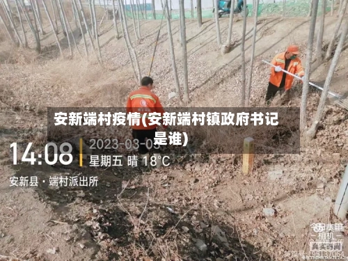 安新端村疫情(安新端村镇政府书记是谁)-第2张图片