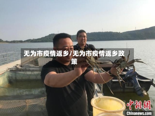 无为市疫情返乡/无为市疫情返乡政策-第2张图片