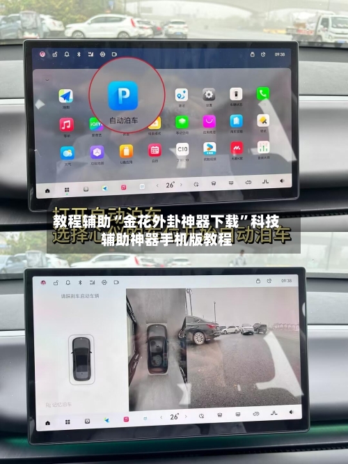 教程辅助“金花外卦神器下载	”科技辅助神器手机版教程-第1张图片