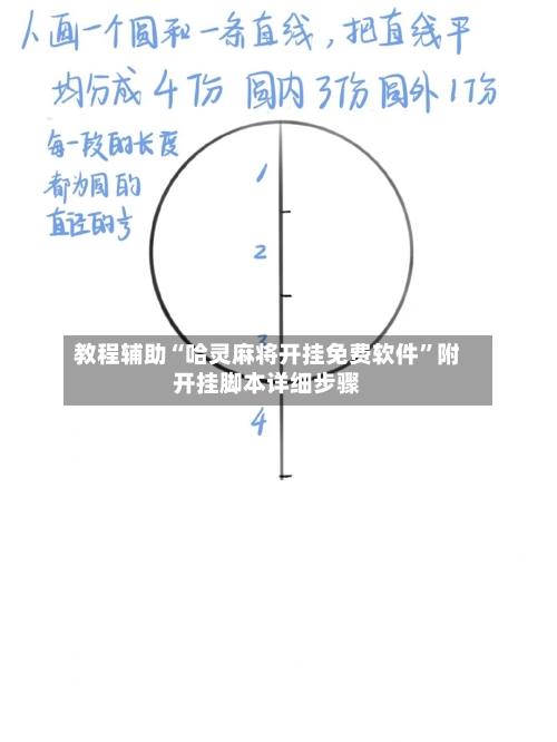 教程辅助“哈灵麻将开挂免费软件	”附开挂脚本详细步骤-第1张图片