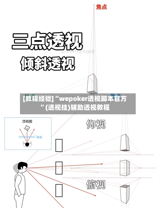 [教程经验]“wepoker透视脚本官方”(透视挂)辅助透视教程-第1张图片