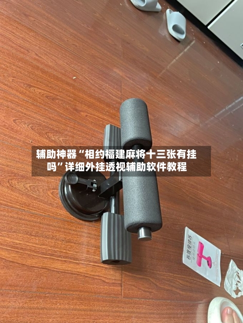 辅助神器“相约福建麻将十三张有挂吗	”详细外挂透视辅助软件教程-第1张图片
