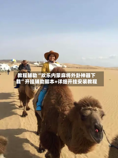 教程辅助“欢乐内蒙麻将外卦神器下载”开挂辅助脚本+详细开挂安装教程-第3张图片