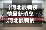 【河北最新疫情最新消息,河北最新的疫情情况】-第2张图片