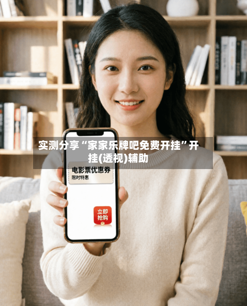 实测分享“家家乐牌吧免费开挂	”开挂(透视)辅助-第2张图片