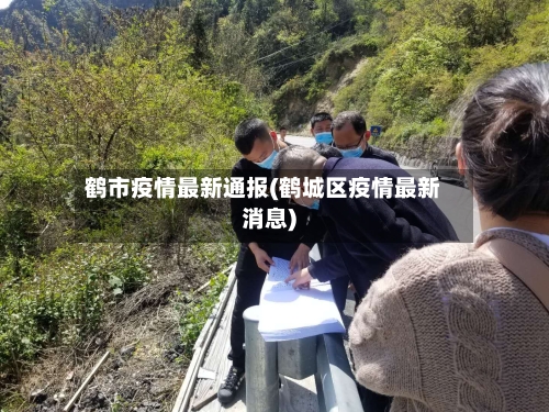 鹤市疫情最新通报(鹤城区疫情最新消息)-第2张图片