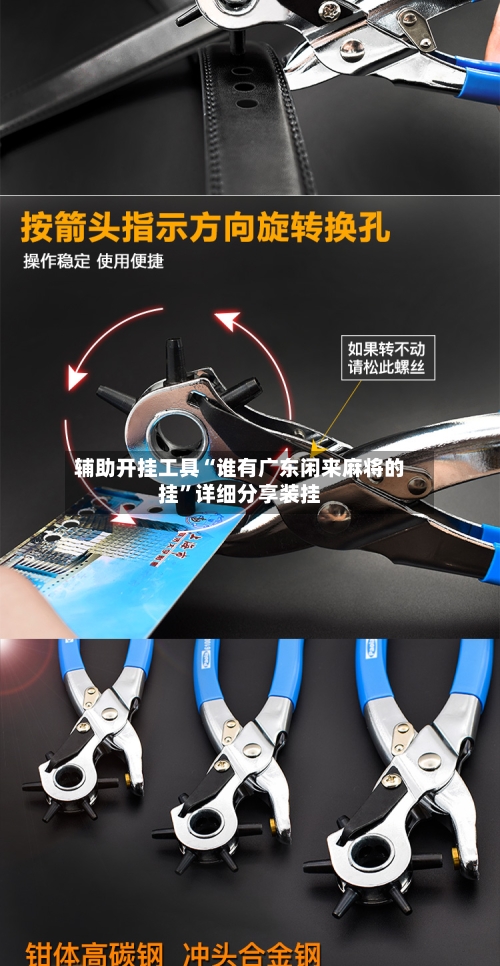 辅助开挂工具“谁有广东闲来麻将的挂”详细分享装挂-第3张图片