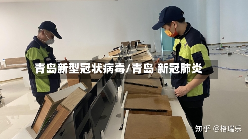 青岛新型冠状病毒/青岛 新冠肺炎-第1张图片