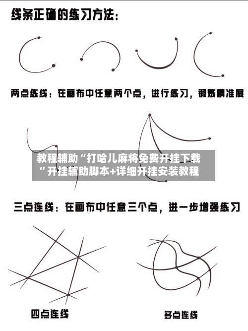教程辅助“打哈儿麻将免费开挂下载”开挂辅助脚本+详细开挂安装教程-第2张图片