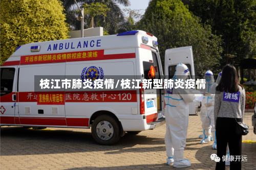 枝江市肺炎疫情/枝江新型肺炎疫情-第3张图片