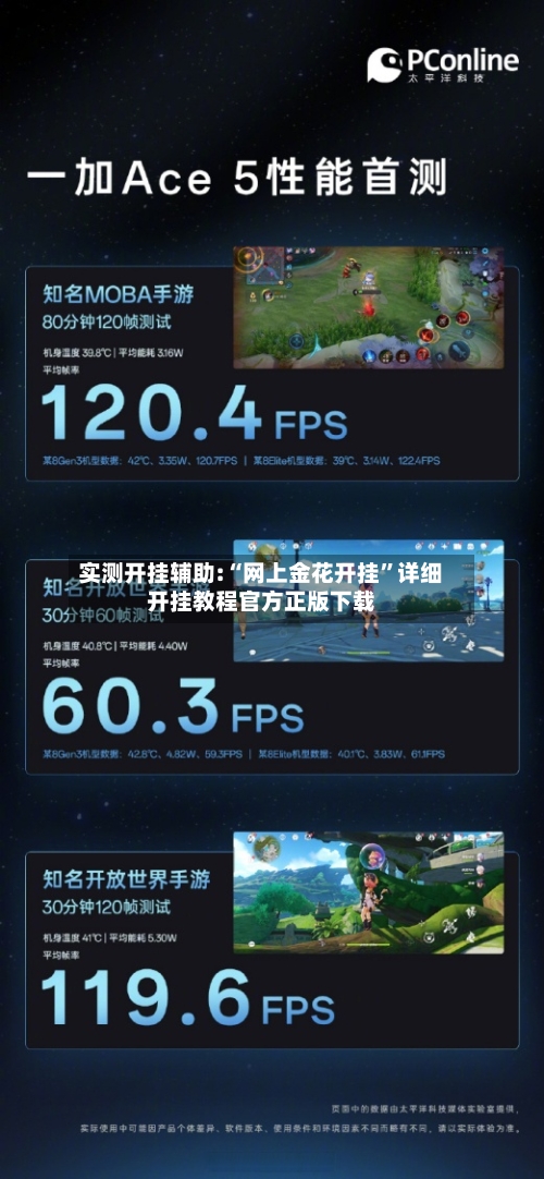实测开挂辅助:“网上金花开挂”详细开挂教程官方正版下载-第3张图片