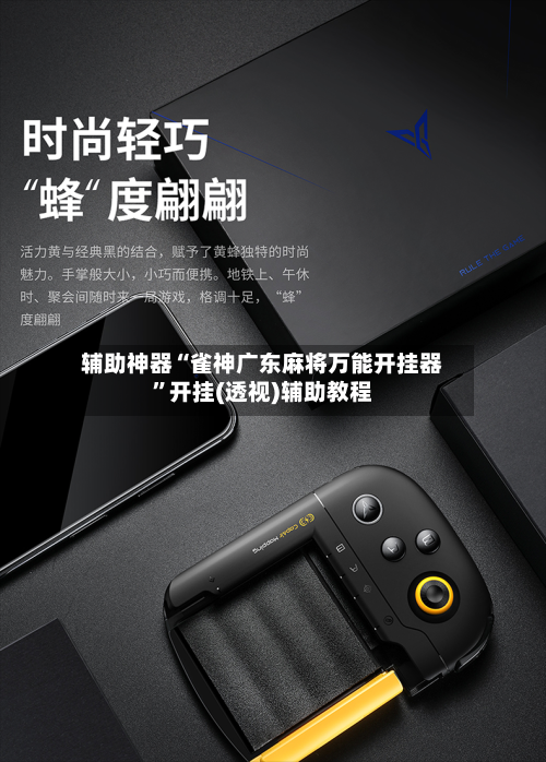 辅助神器“雀神广东麻将万能开挂器	”开挂(透视)辅助教程-第1张图片