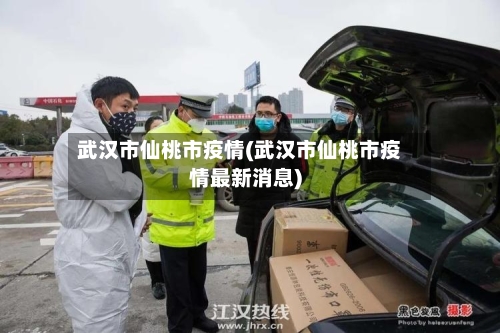 武汉市仙桃市疫情(武汉市仙桃市疫情最新消息)-第3张图片