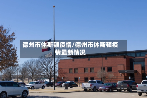 德州市休斯顿疫情/德州市休斯顿疫情最新情况-第3张图片
