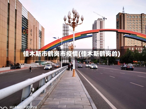 佳木斯市鹤岗市疫情(佳木斯鹤岗的)-第2张图片