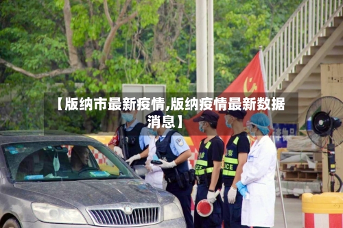 【版纳市最新疫情,版纳疫情最新数据消息】-第2张图片