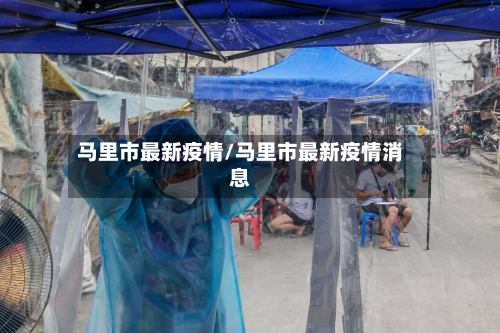 马里市最新疫情/马里市最新疫情消息-第2张图片