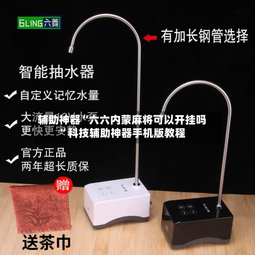 辅助神器“六六内蒙麻将可以开挂吗	”科技辅助神器手机版教程-第2张图片