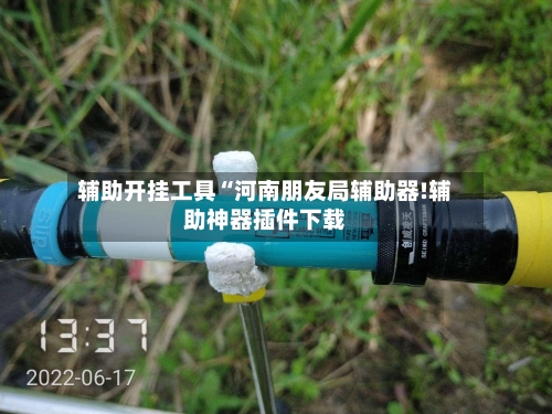 辅助开挂工具“河南朋友局辅助器!辅助神器插件下载-第1张图片