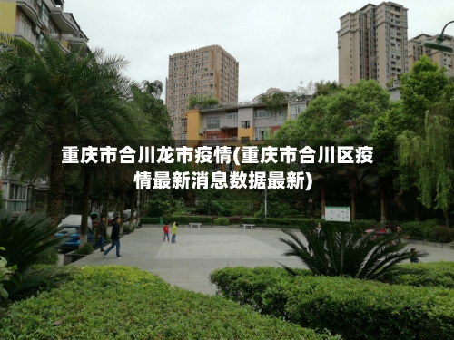 重庆市合川龙市疫情(重庆市合川区疫情最新消息数据最新)-第3张图片