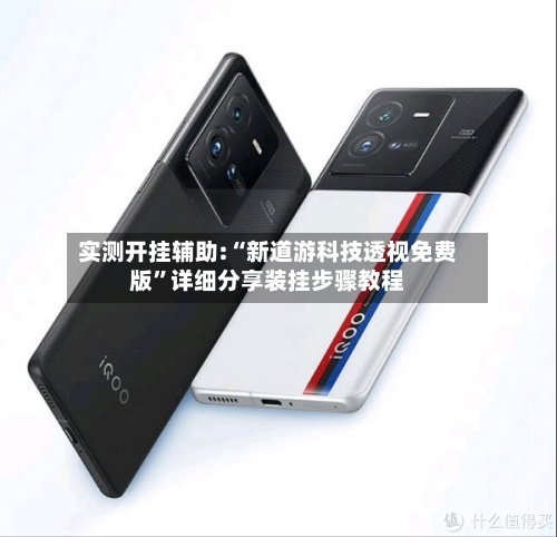 实测开挂辅助:“新道游科技透视免费版	”详细分享装挂步骤教程-第2张图片