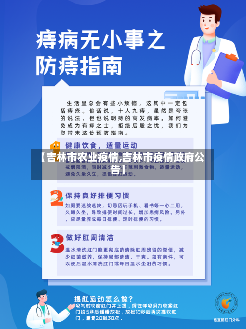 【吉林市农业疫情,吉林市疫情政府公告】-第2张图片