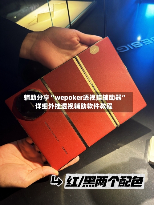 辅助分享“wepoker透视挂辅助器	”详细外挂透视辅助软件教程-第1张图片