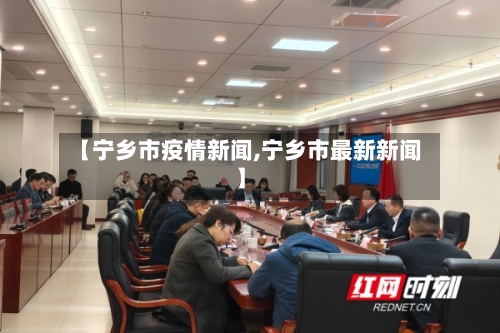 【宁乡市疫情新闻,宁乡市最新新闻】-第2张图片