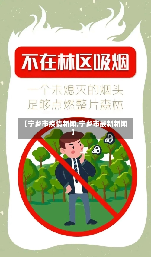 【宁乡市疫情新闻,宁乡市最新新闻】-第1张图片