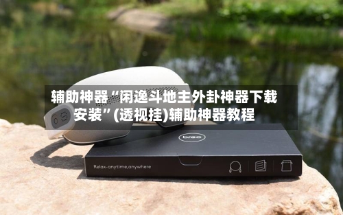 辅助神器“闲逸斗地主外卦神器下载安装	”(透视挂)辅助神器教程-第1张图片