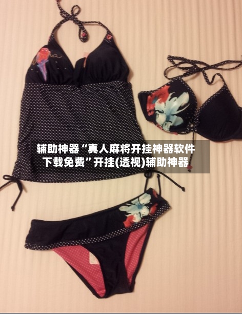 辅助神器“真人麻将开挂神器软件下载免费	”开挂(透视)辅助神器-第2张图片