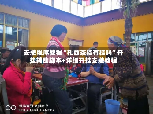 安装程序教程“扎西茶楼有挂吗	”开挂辅助脚本+详细开挂安装教程-第1张图片
