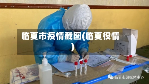 临夏市疫情截图(临夏役情)-第1张图片