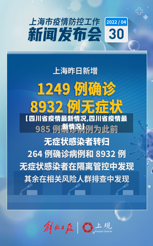 【四川省疫情最新情况,四川省疫情最新情况】-第2张图片