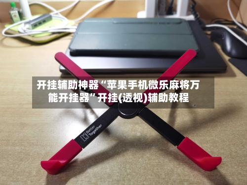 开挂辅助神器“苹果手机微乐麻将万能开挂器”开挂(透视)辅助教程-第2张图片
