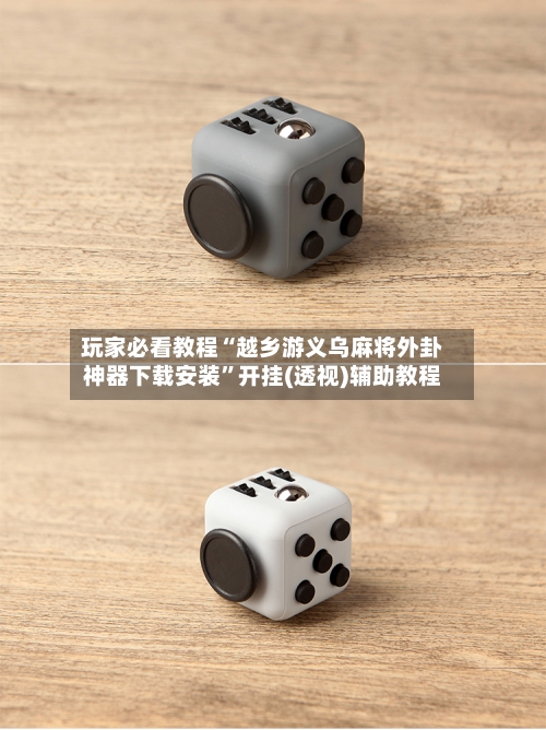 玩家必看教程“越乡游义乌麻将外卦神器下载安装	”开挂(透视)辅助教程-第1张图片