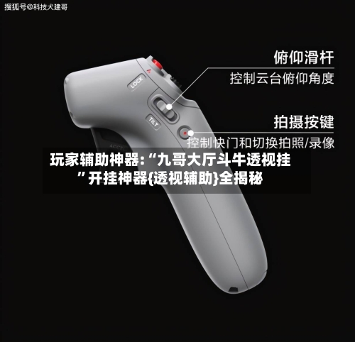 玩家辅助神器:“九哥大厅斗牛透视挂”开挂神器{透视辅助}全揭秘-第3张图片