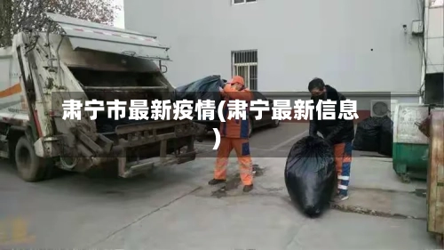 肃宁市最新疫情(肃宁最新信息)-第2张图片