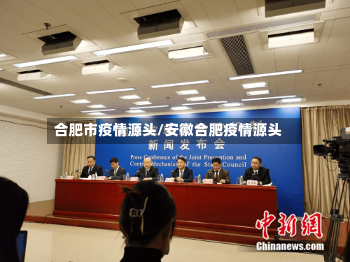 合肥市疫情源头/安徽合肥疫情源头-第1张图片