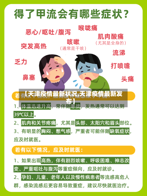 【天津疫情最新状况,天津疫情最新发布】-第1张图片
