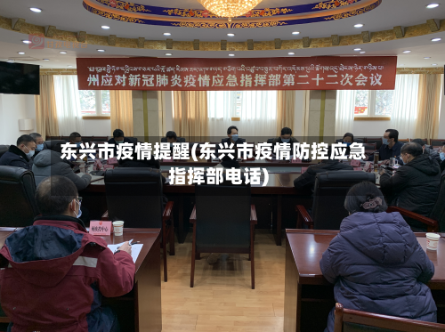 东兴市疫情提醒(东兴市疫情防控应急指挥部电话)-第1张图片
