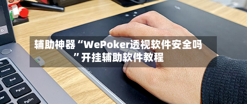 辅助神器“WePoker透视软件安全吗”开挂辅助软件教程-第1张图片