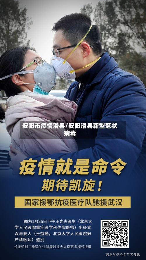 安阳市疫情滑县/安阳滑县新型冠状病毒-第3张图片