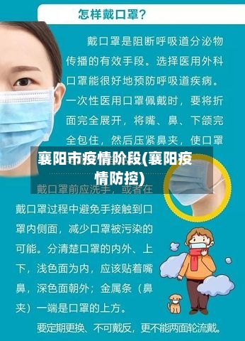 襄阳市疫情阶段(襄阳疫情防控)-第1张图片