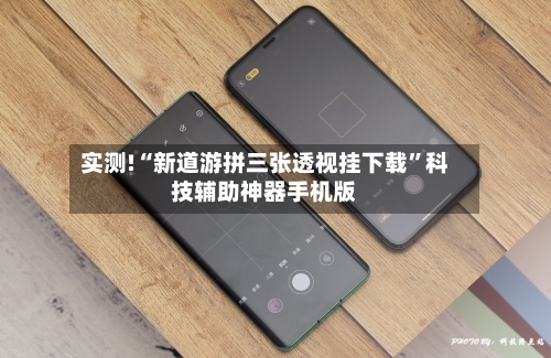 实测!“新道游拼三张透视挂下载”科技辅助神器手机版-第3张图片