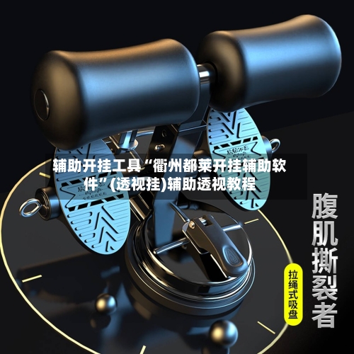 辅助开挂工具“衢州都莱开挂辅助软件”(透视挂)辅助透视教程-第2张图片