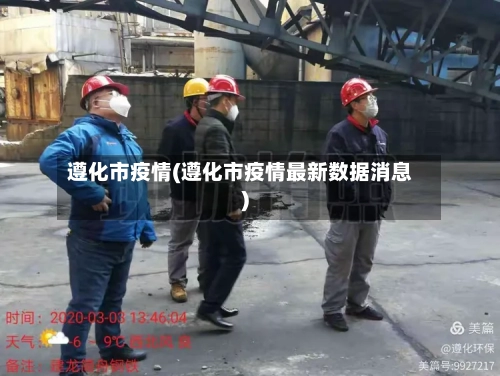 遵化市疫情(遵化市疫情最新数据消息)-第2张图片