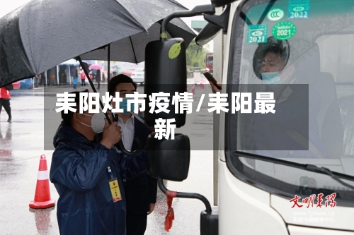 耒阳灶市疫情/耒阳最新-第3张图片